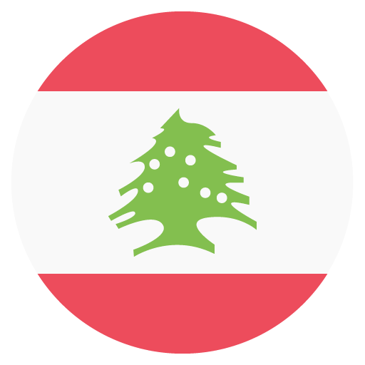 lebanon